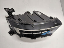 Laden Sie das Bild in den Galerie-Viewer, Frontscheinwerfer Opel Mokka 9834007980 LED Rechts Scheinwerfer Headlight SCH8575747330oj