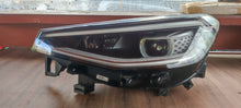 Load image into Gallery viewer, Frontscheinwerfer VW I 11B941035E LED Links Scheinwerfer Headlight SCH3133483038ws