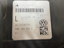 Laden Sie das Bild in den Galerie-Viewer, Frontscheinwerfer VW Tiguan Allspace 5NN941081C Full LED Links Headlight SCH4491868568qy