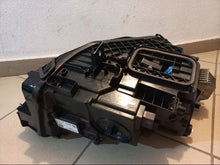 Load image into Gallery viewer, Frontscheinwerfer Mercedes-Benz W247 A2479064105 Links Scheinwerfer Headlight SCH9140534454mj