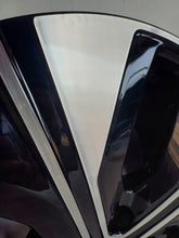 Laden Sie das Bild in den Galerie-Viewer, 1x Alufelge 19 Zoll 9.0&quot; 5x108 53ET Glanz 32327782 Polestar Rim Wheel