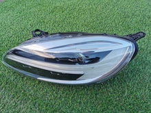 Load image into Gallery viewer, Frontscheinwerfer Volvo V40 31677018 LED Links Scheinwerfer Headlight SCH8302827156su