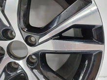 Laden Sie das Bild in den Galerie-Viewer, 1x Alufelge 18 Zoll 32271989 Volvo V60 S60 Rim Wheel FEL9697940519dc