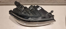 Load image into Gallery viewer, Frontscheinwerfer VW Passat B8 3G1941036Q LED Rechts Scheinwerfer Headlight SCH4660988574ng