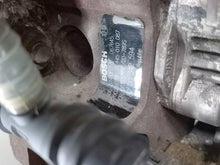 Laden Sie das Bild in den Galerie-Viewer, Motor Renault Scenic F9Q 1.9 DCI 2006 Diesel Engine Komplett MOT8855570489rx