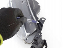 Laden Sie das Bild in den Galerie-Viewer, Frontscheinwerfer Mazda Cx5 Cx-5 KA1F-51030H Rechts Scheinwerfer Headlight SCH2852074158vz