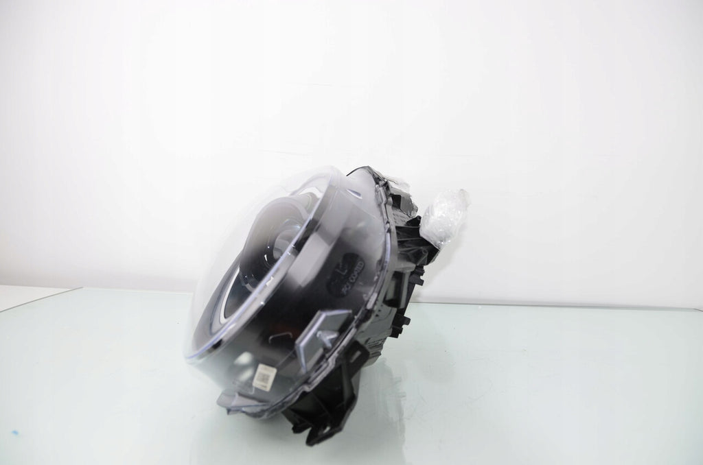 Frontscheinwerfer Mini F56 5A01961 LED Links Scheinwerfer Headlight SCH2624916914ls