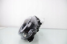 Laden Sie das Bild in den Galerie-Viewer, Frontscheinwerfer Mini F56 5A01961 LED Links Scheinwerfer Headlight SCH2624916914ls