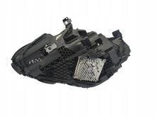 Laden Sie das Bild in den Galerie-Viewer, Frontscheinwerfer Mercedes-Benz Cla A1749064102 Links Scheinwerfer Headlight SCH9770177290gh