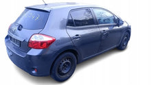 Load image into Gallery viewer, Motor Toyota Auris 1ZRFAE 1.6 VVTI 2012 Benzin Engine Komplett