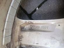 Load image into Gallery viewer, 3x Alufelge 18 Zoll 8.0" 5x130 7P5601025D Porsche Rim Wheel FEL9557012716tf