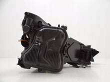 Laden Sie das Bild in den Galerie-Viewer, Frontscheinwerfer Audi A1 8X0941005 Xenon Links Scheinwerfer Headlight SCH4196454856tc