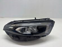 Laden Sie das Bild in den Galerie-Viewer, Frontscheinwerfer Mercedes-Benz W177 A1779064803 A2479018402 Full LED Rechts SCH3002805617zq