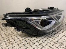 Laden Sie das Bild in den Galerie-Viewer, Frontscheinwerfer VW Tiguan 5NB941082G LED Rechts Scheinwerfer Headlight SCH9528254595ig