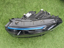 Laden Sie das Bild in den Galerie-Viewer, Frontscheinwerfer Mercedes-Benz Eqa Eqb A2439060100 Rechts Headlight SCH2470607808wz