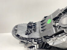 Laden Sie das Bild in den Galerie-Viewer, Frontscheinwerfer Volvo I 80000628 20231213 LED Rechts Scheinwerfer Headlight SCH3130580121yh