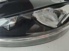 Laden Sie das Bild in den Galerie-Viewer, Frontscheinwerfer VW Golf VII 5G1941005D LED Links Scheinwerfer Headlight SCH3599052522xs