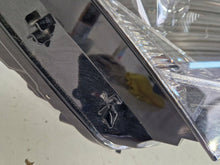 Load image into Gallery viewer, Frontscheinwerfer Skoda Enyaq IV 5LB941018A LED Rechts Scheinwerfer Headlight SCH1024423821at