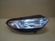 Load image into Gallery viewer, Frontscheinwerfer Ford Ecosport CN1513W030BG Rechts Scheinwerfer Headlight SCH7337890101ix