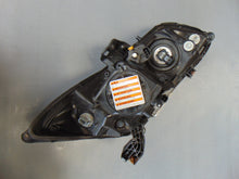 Laden Sie das Bild in den Galerie-Viewer, Frontscheinwerfer Honda Civic VIII Xenon Links Scheinwerfer Headlight