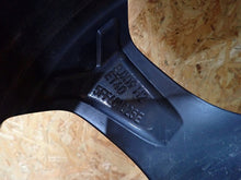 Load image into Gallery viewer, 1x Alufelge 19 Zoll 8.0" 5x112 40ET Glanz Schwarz 5FF601025E Cupra Formentor I FEL4002431993lf