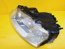 Laden Sie das Bild in den Galerie-Viewer, Frontscheinwerfer Audi A8 DRC77044 1581538-00 Xenon Links Scheinwerfer Headlight SCH4110048744ue