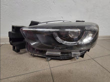 Load image into Gallery viewer, Frontscheinwerfer Mazda Cx5 Cx-5 KA1L51040C LED Links Scheinwerfer Headlight