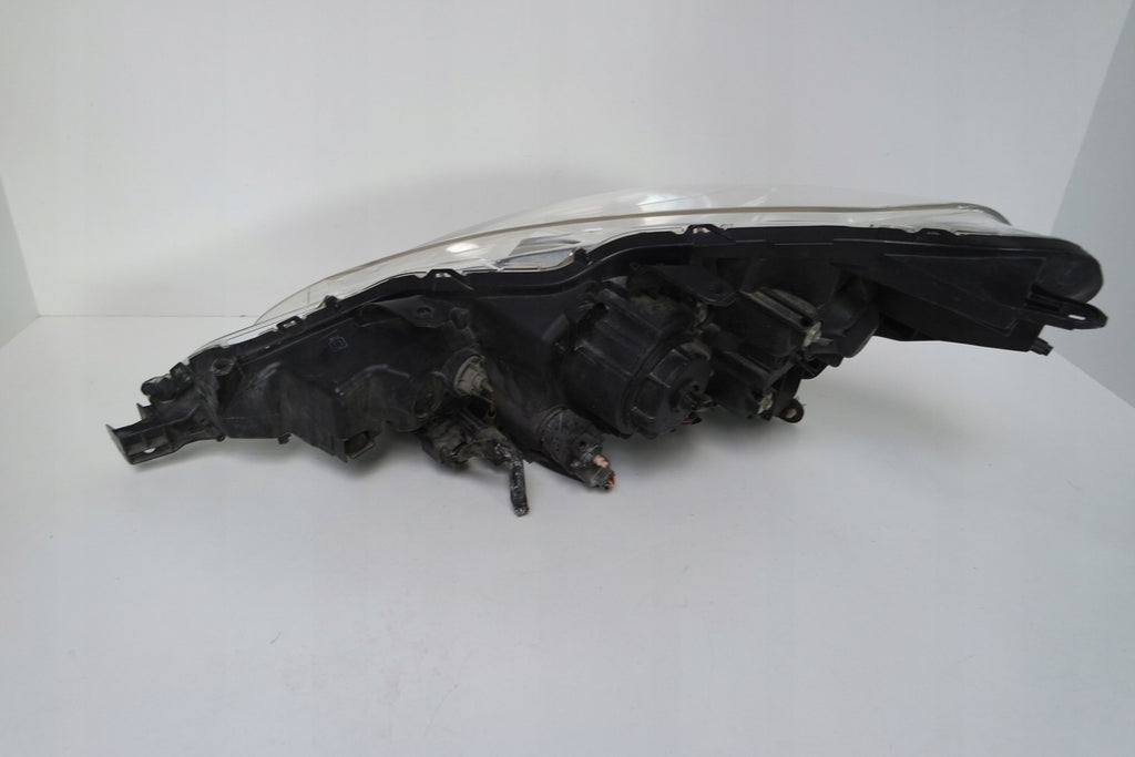 Frontscheinwerfer Citroën C Crosser 4007 6206G6 Ein Stück (Rechts oder Links)