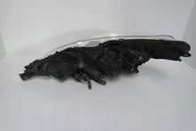 Load image into Gallery viewer, Frontscheinwerfer Citroën C Crosser 4007 6206G6 Ein Stück (Rechts oder Links)