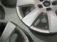 Load image into Gallery viewer, 4x Alufelge 18 Zoll 7.5&quot; 5x112 8V0601025CD Audi A8 Rim Wheel