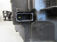 Load image into Gallery viewer, Frontscheinwerfer Citroën C5 Aircross 9845355980 LED Rechts Headlight SCH6903485467dh