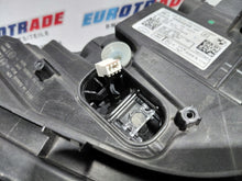 Laden Sie das Bild in den Galerie-Viewer, Frontscheinwerfer BMW U06 5A42248-07 Full LED Rechts Scheinwerfer Headlight SCH8817288768yp