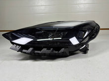Laden Sie das Bild in den Galerie-Viewer, Frontscheinwerfer Tesla Model 3 Y 1514952-00-D Links Scheinwerfer Headlight