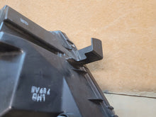 Load image into Gallery viewer, Frontscheinwerfer Fiat Freemont 05067789AE Links Scheinwerfer Headlight SCH9802205797fi