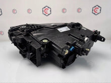 Laden Sie das Bild in den Galerie-Viewer, Frontscheinwerfer BMW X7 G07 5A8D318 LED Rechts Scheinwerfer Headlight SCH4717169638zs
