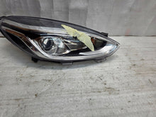 Laden Sie das Bild in den Galerie-Viewer, Frontscheinwerfer Ford Fiesta I H1BB13W029CD 175PL25170 Rechts Headlight SCH6411393544zx