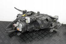 Load image into Gallery viewer, Frontscheinwerfer Mazda 6 Gj Xenon Ein Stück (Rechts oder Links) Headlight SCH5903451765qo