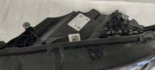 Load image into Gallery viewer, Frontscheinwerfer Mercedes-Benz Gla H247 A2479066107 LED Links Headlight SCH2118881908tu
