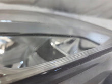 Laden Sie das Bild in den Galerie-Viewer, Frontscheinwerfer Opel Meriva B 13253630 Rechts Scheinwerfer Headlight SCH8309920373ds