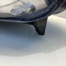Laden Sie das Bild in den Galerie-Viewer, Frontscheinwerfer Mercedes-Benz 12518205 A2048204761 Links Headlight SCH1457327551rt