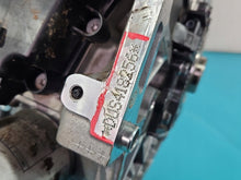 Load image into Gallery viewer, Motor Skoda Kamiq DUS 1.0 TSI 116PS 2024 Benzin Engine Unkomplett MOT8004310081ml