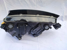Laden Sie das Bild in den Galerie-Viewer, Frontscheinwerfer Skoda Scala 657941016C Full LED Rechts Scheinwerfer Headlight SCH6834678640ig