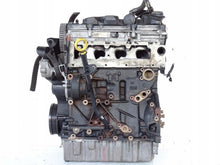 Laden Sie das Bild in den Galerie-Viewer, Motor Audi Seat A3 Leon DGT 1.6 TDI 115PS 85kW 96TKm Benzin Engine Unkomplett MOT8613279275fo