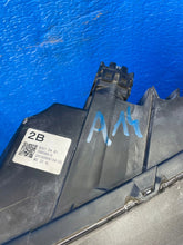 Laden Sie das Bild in den Galerie-Viewer, Frontscheinwerfer Mitsubishi Asx 78808810 Full LED Links Scheinwerfer Headlight