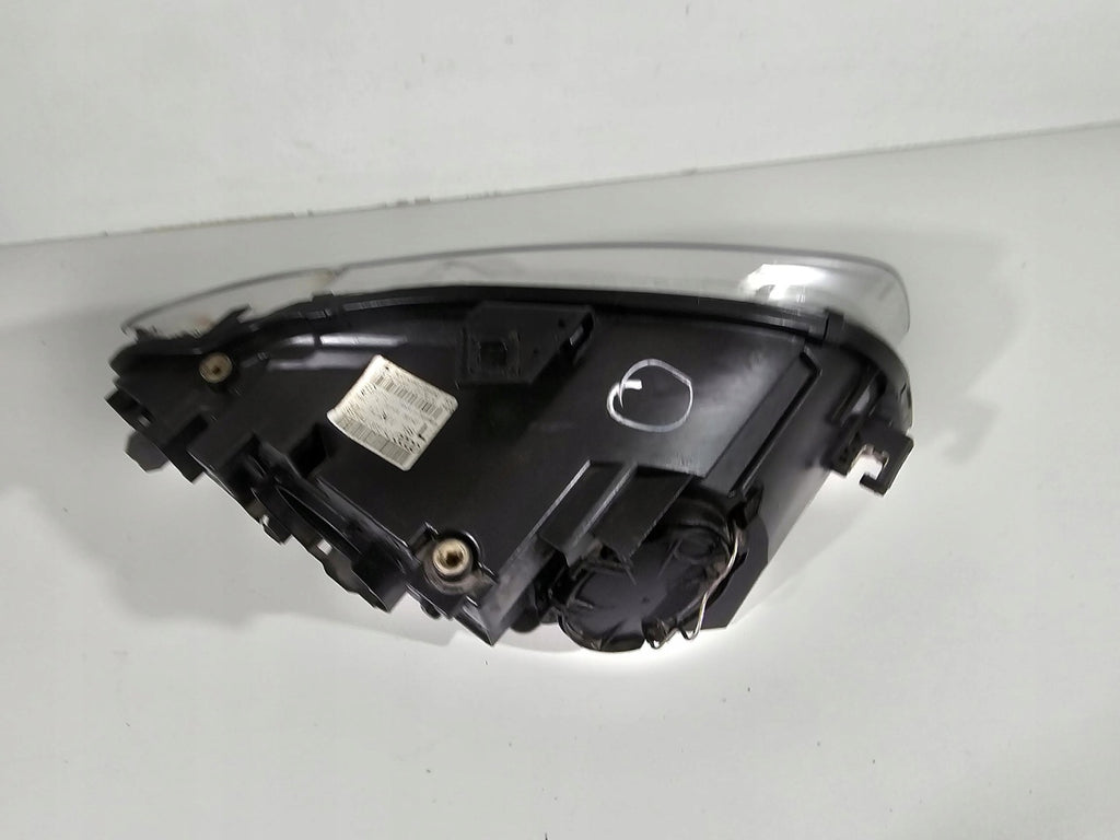 Frontscheinwerfer Audi A4 B7 18934575611 Links Scheinwerfer Headlight SCH5709013077oo