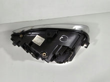 Laden Sie das Bild in den Galerie-Viewer, Frontscheinwerfer Audi A4 B7 18934575611 Links Scheinwerfer Headlight SCH5709013077oo