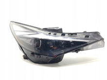 Laden Sie das Bild in den Galerie-Viewer, Frontscheinwerfer Hyundai Elantra VII LORK-729-139857 Links Headlight SCH3354950919dx