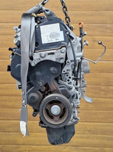 Laden Sie das Bild in den Galerie-Viewer, Motor Citroën Ds4 DV6C 1.6 EHDI 114PS 137TKm 2013 Diesel Engine Komplett MOT8759977166lq