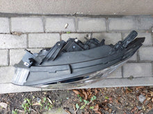 Laden Sie das Bild in den Galerie-Viewer, Frontscheinwerfer Opel Mokka Ein Satz Scheinwerfer Headlight SCH5513401644wo