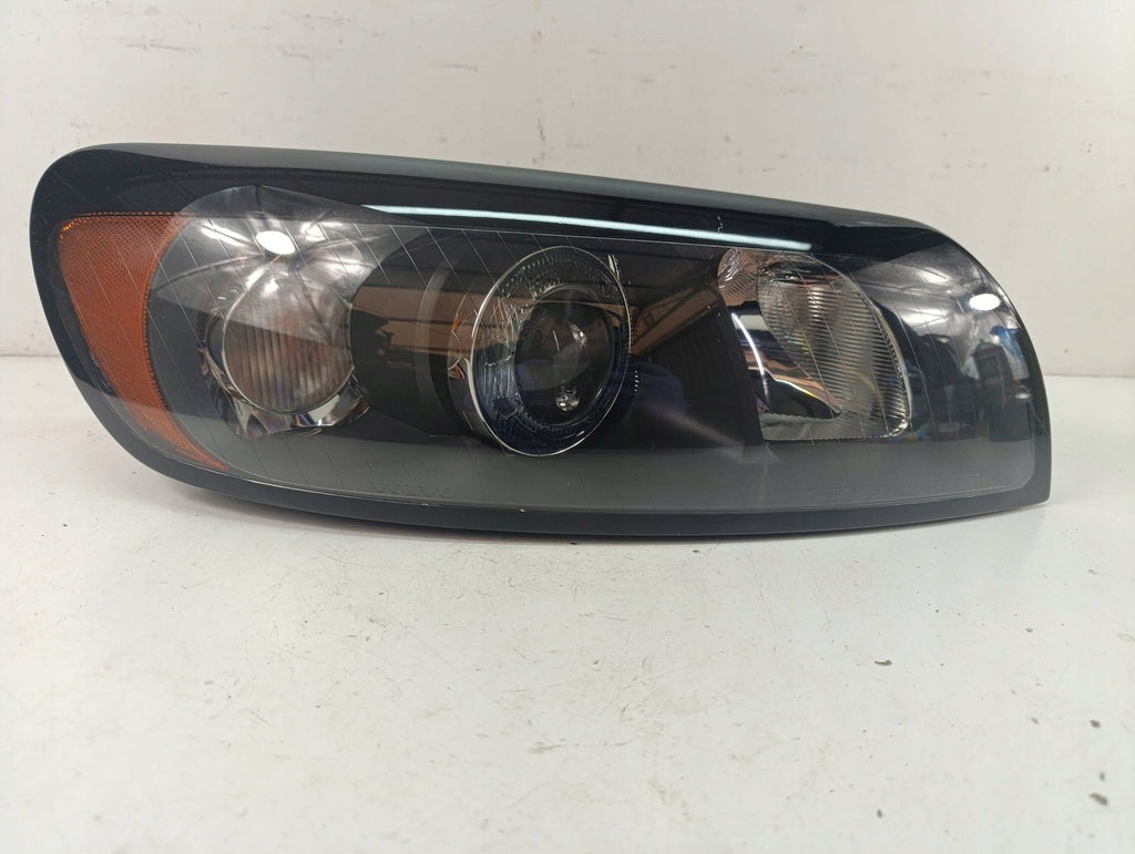 Frontscheinwerfer Volvo C30 306571173 Xenon Rechts Scheinwerfer Headlight SCH3531044251br